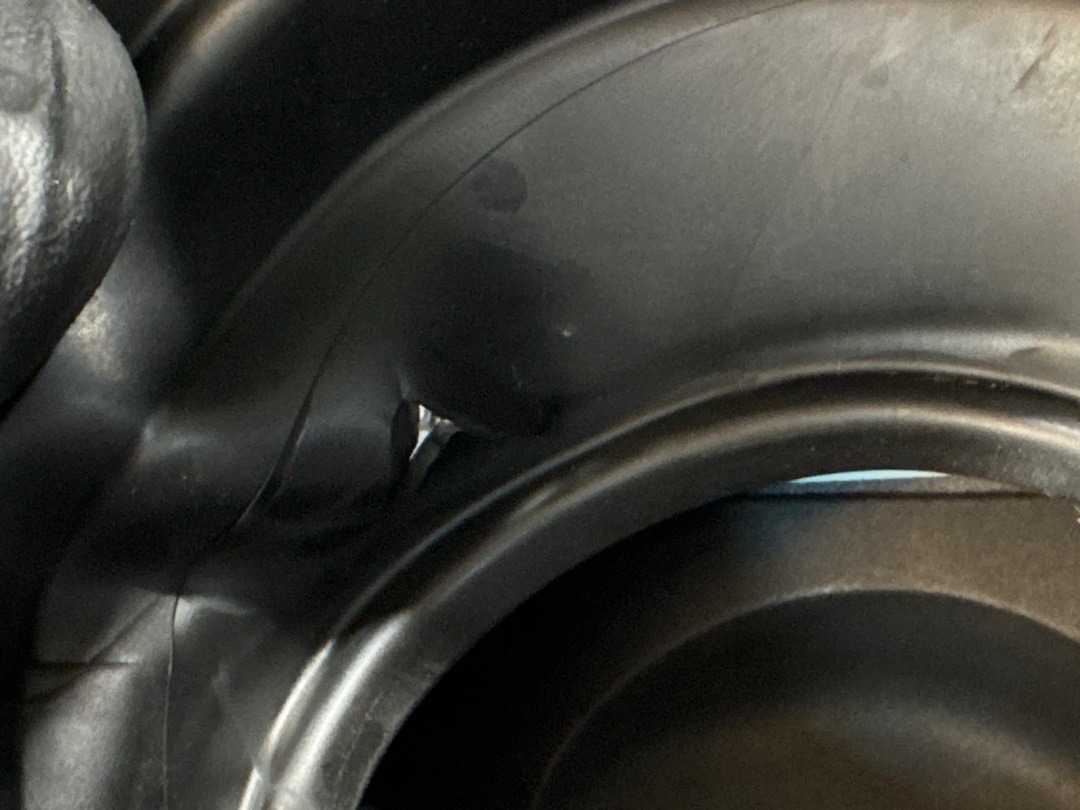 Лючок бензобака, 1020 рублей, Красноярск