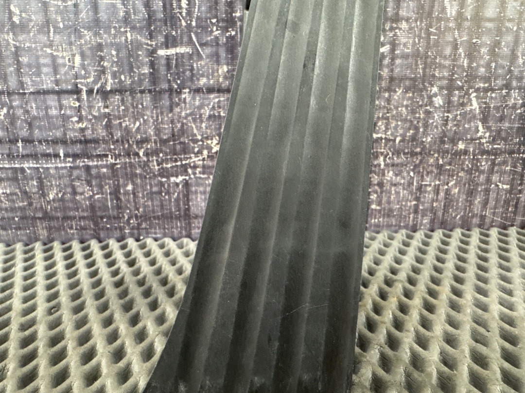 Педаль газа, 1960 рублей, Красноярск