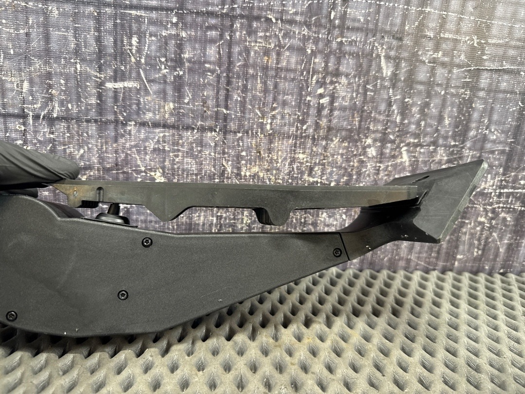 Педаль газа, 1960 рублей, Красноярск