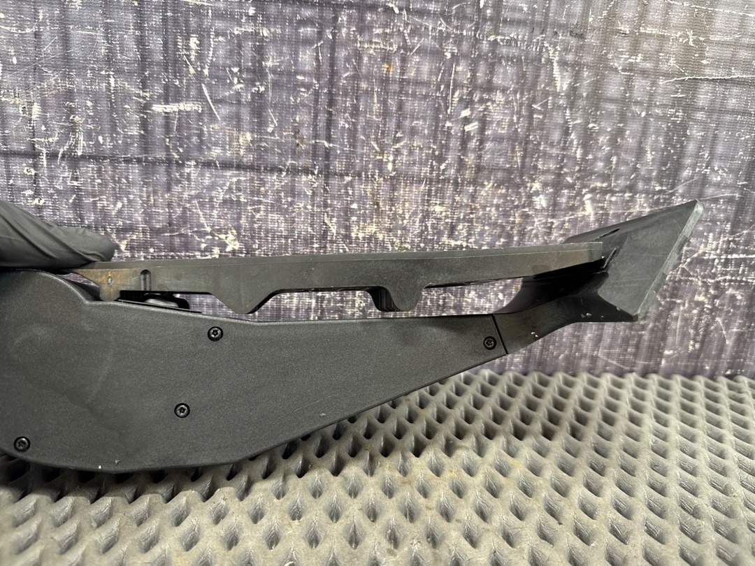 Педаль газа, 1960 рублей, Красноярск