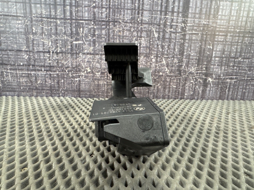 Педаль газа, 1960 рублей, Красноярск