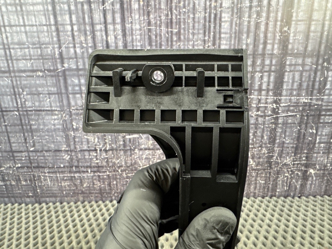 Педаль газа, 1960 рублей, Красноярск