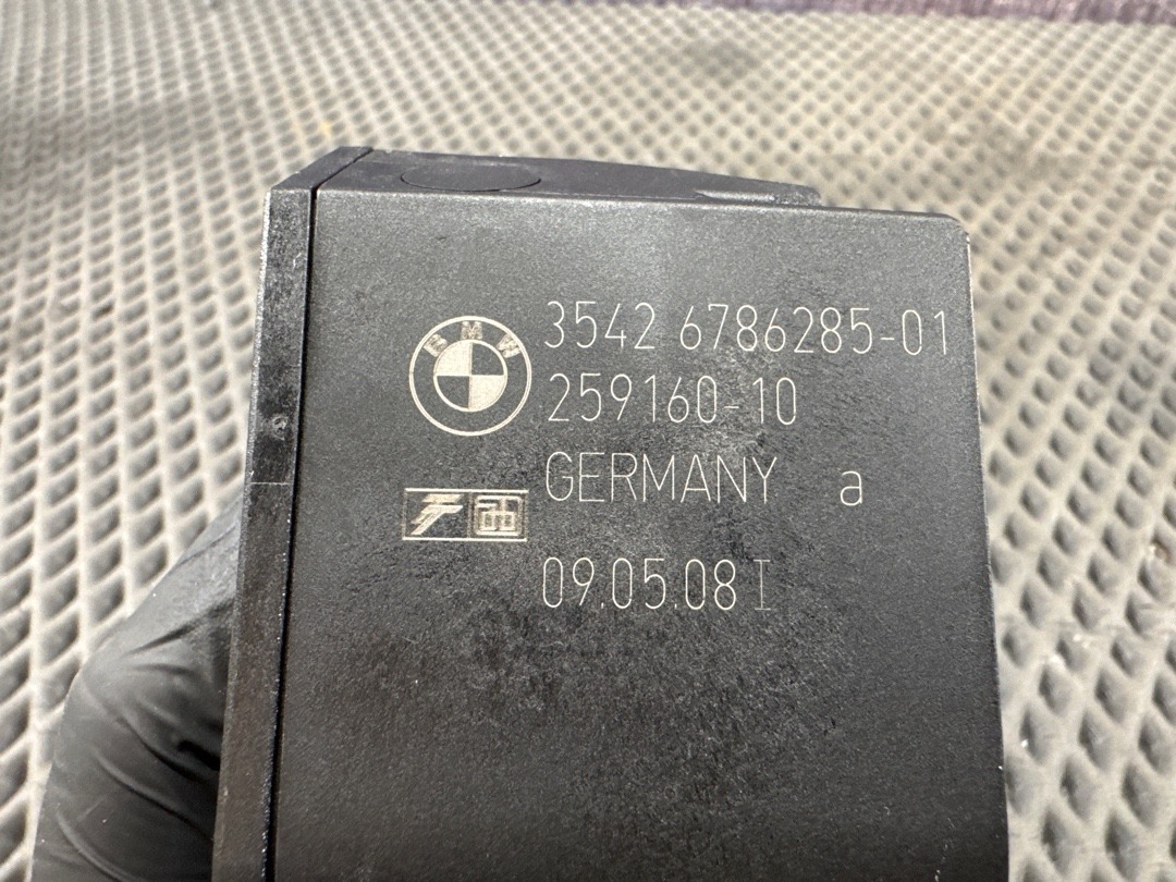 Педаль газа, 1960 рублей, Красноярск