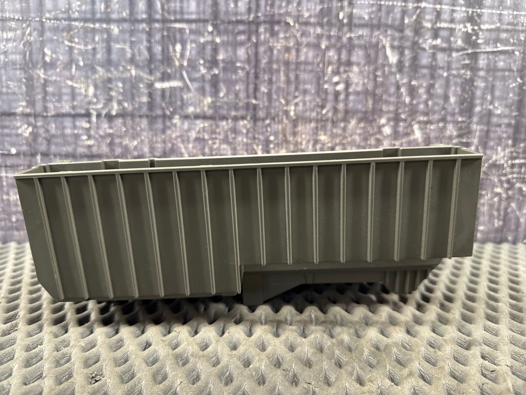 Блок предохранителей, 2720 рублей, Красноярск