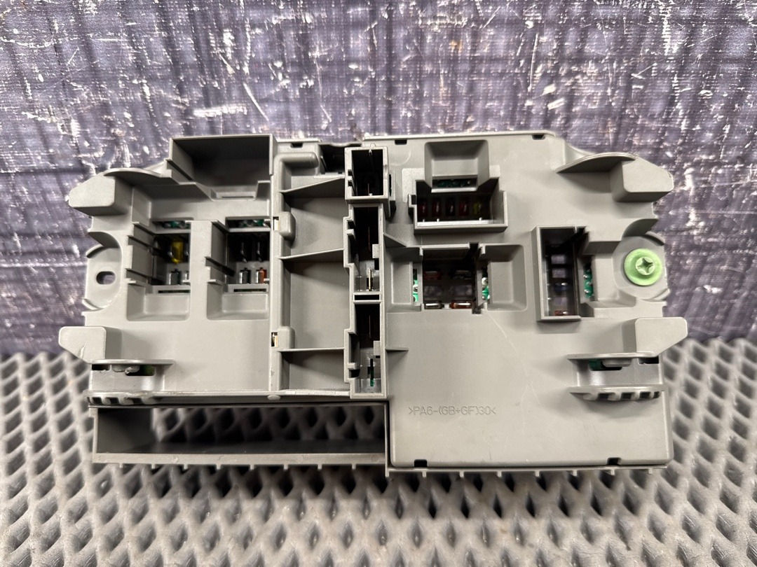 Блок предохранителей, 2720 рублей, Красноярск