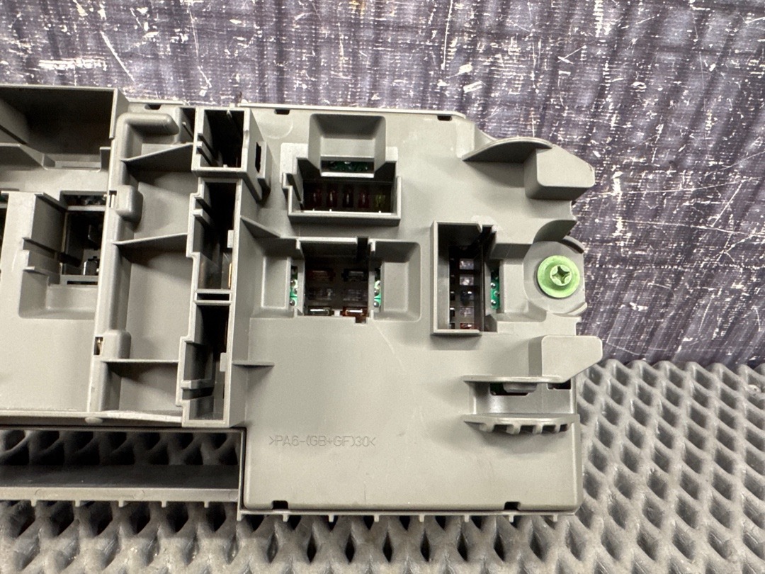 Блок предохранителей, 2720 рублей, Красноярск