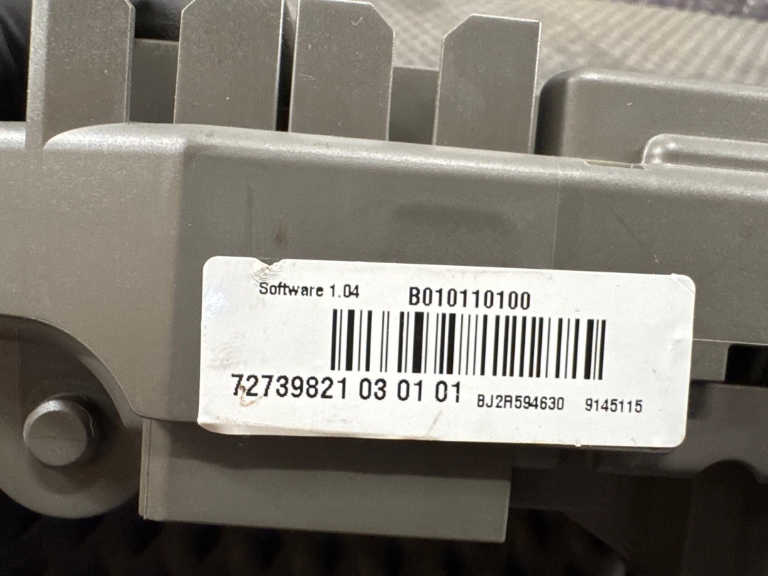 Блок предохранителей, 2720 рублей, Красноярск