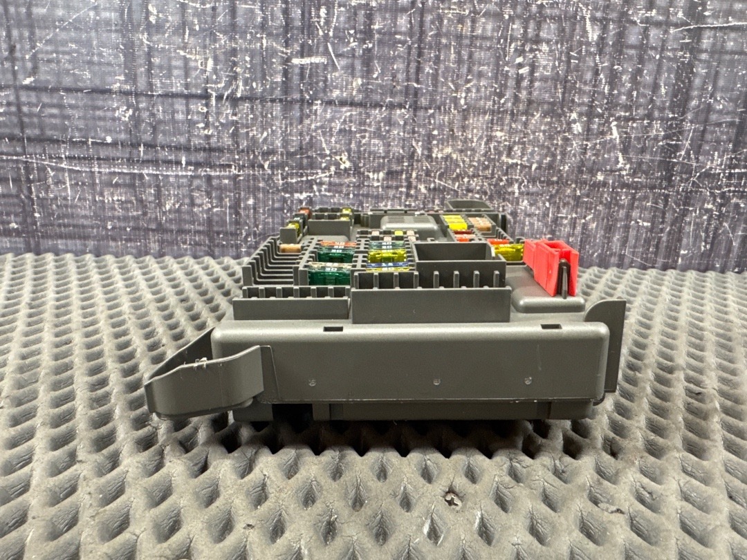 Блок предохранителей, 1540 рублей, Красноярск