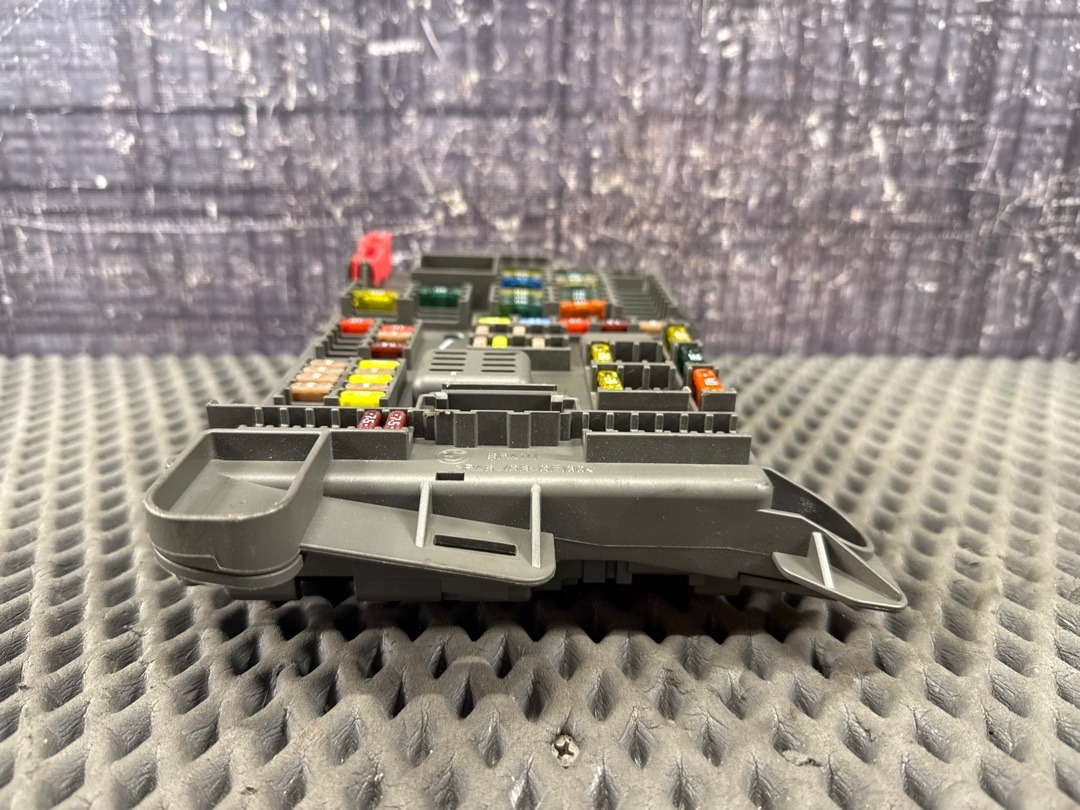 Блок предохранителей, 1540 рублей, Красноярск