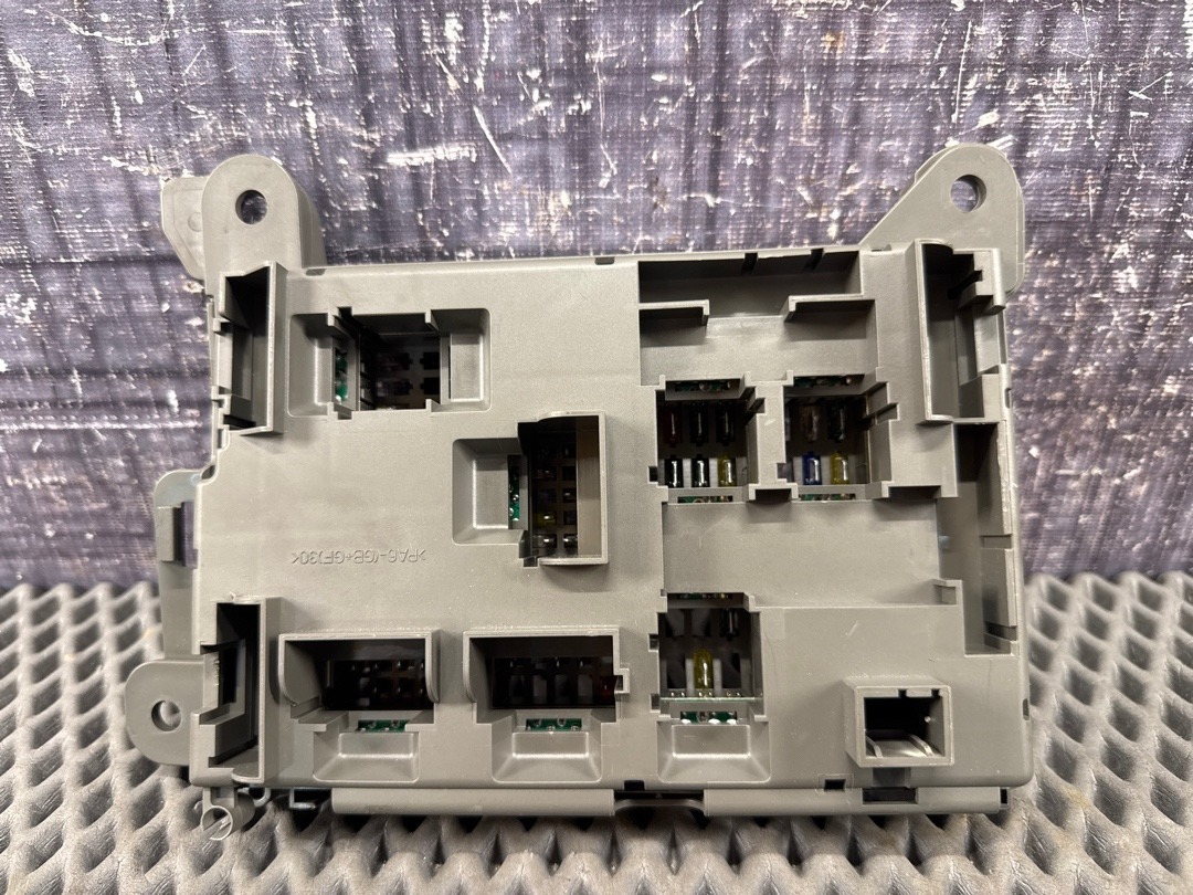 Блок предохранителей, 1540 рублей, Красноярск