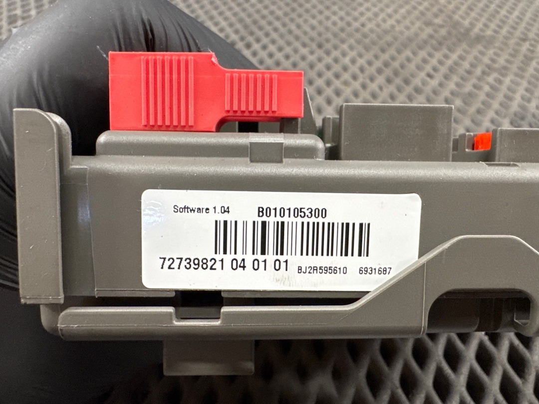 Блок предохранителей, 1540 рублей, Красноярск