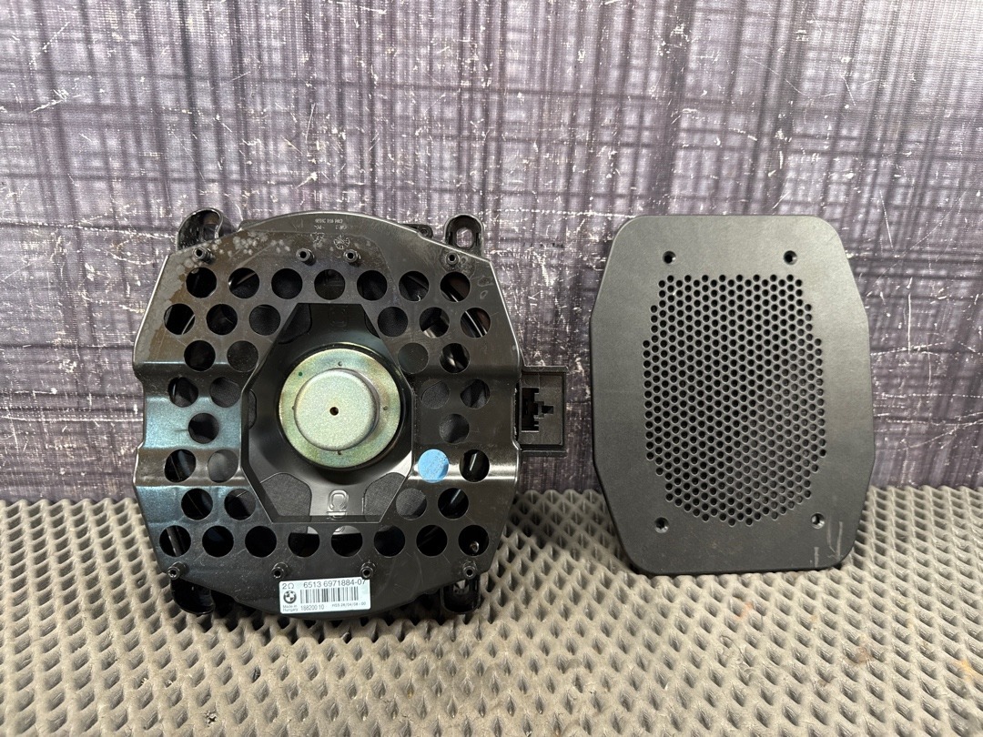 Динамик, 1920 рублей, Красноярск