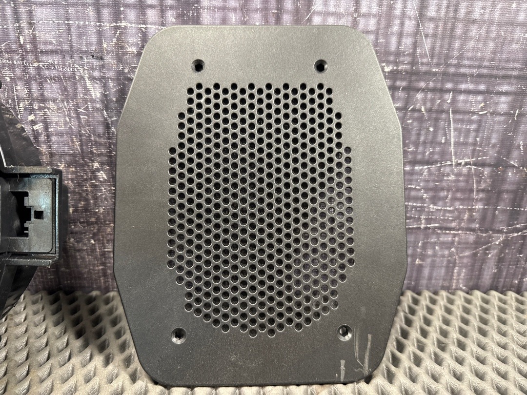 Динамик, 1920 рублей, Красноярск