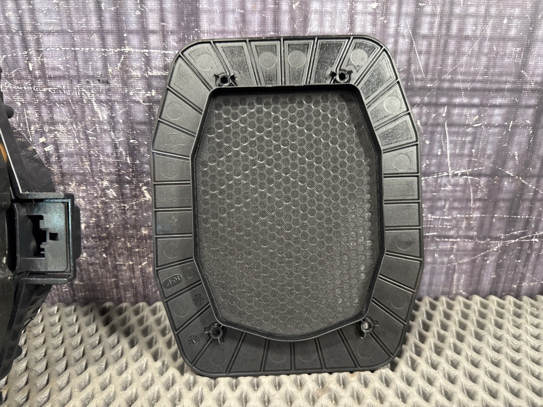 Динамик, 1920 рублей, Красноярск