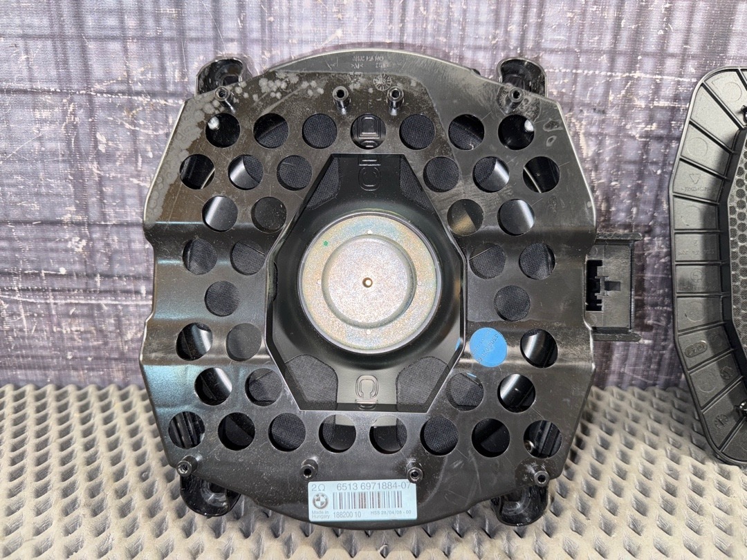 Динамик, 1920 рублей, Красноярск