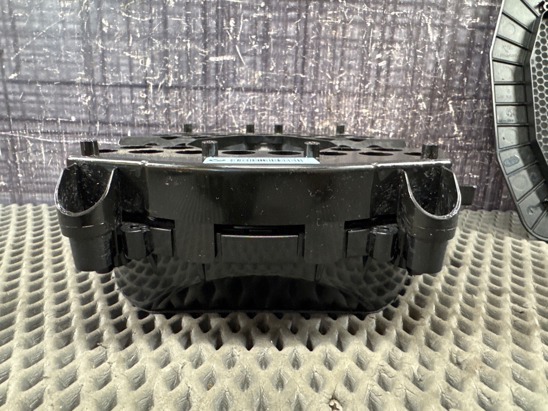 Динамик, 1920 рублей, Красноярск