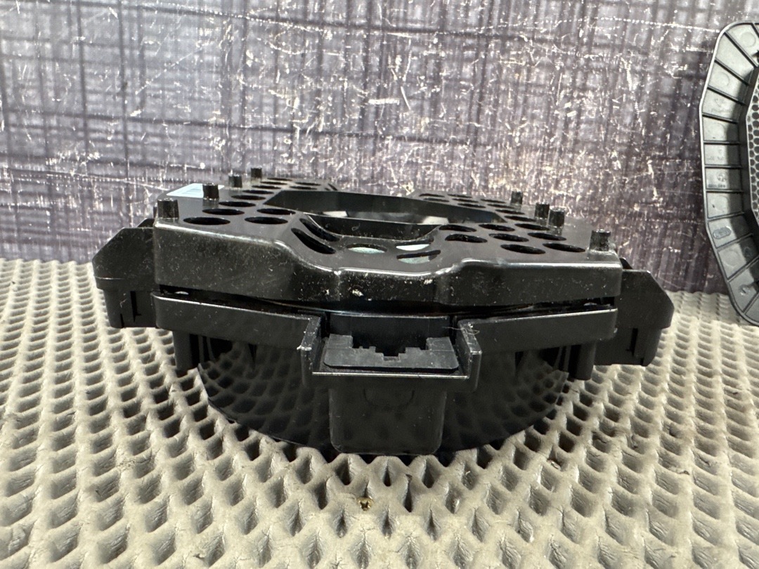 Динамик, 1920 рублей, Красноярск