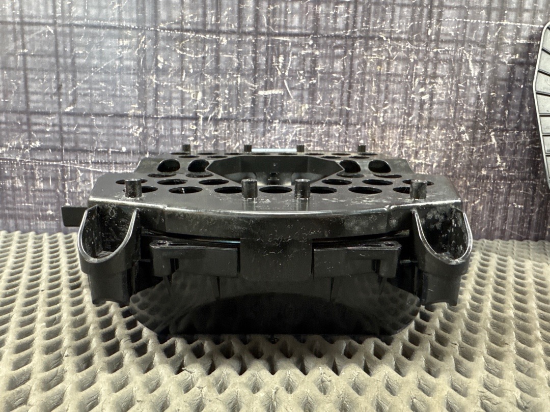 Динамик, 1920 рублей, Красноярск