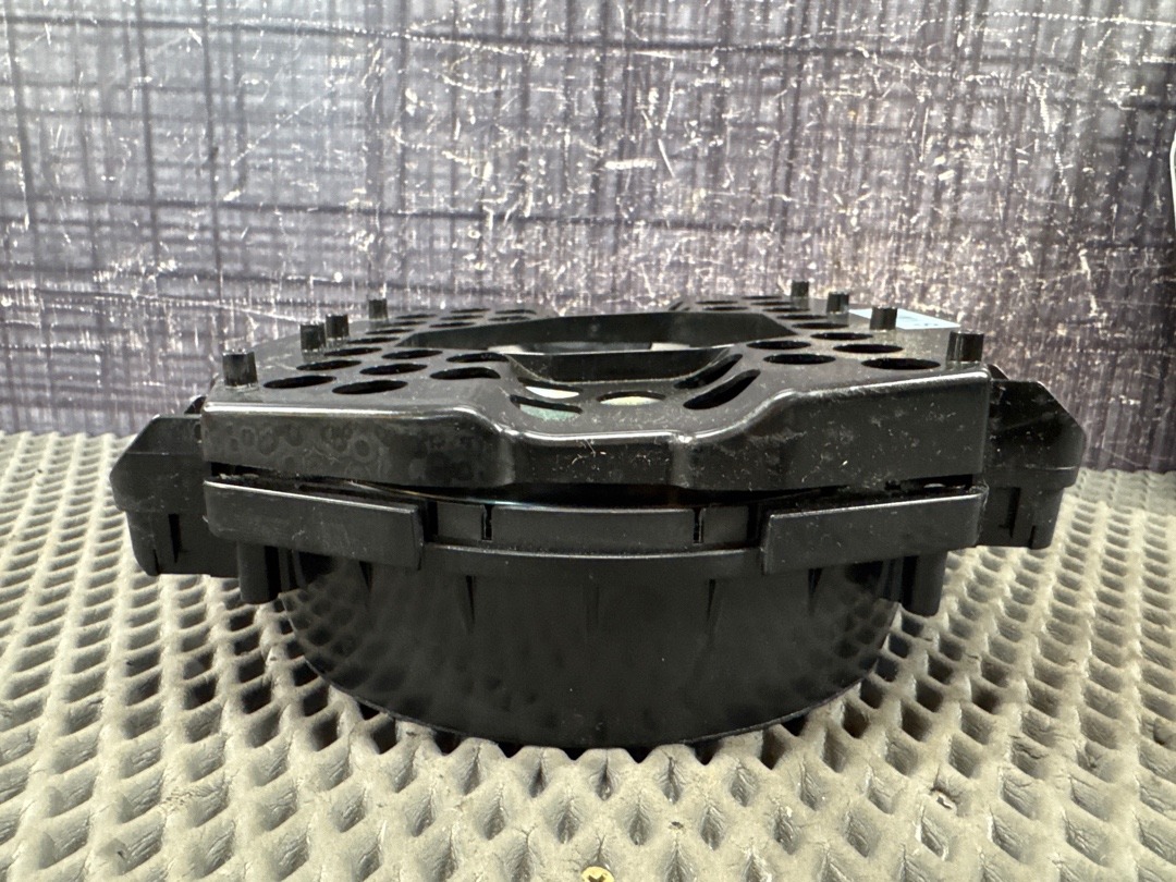 Динамик, 1920 рублей, Красноярск