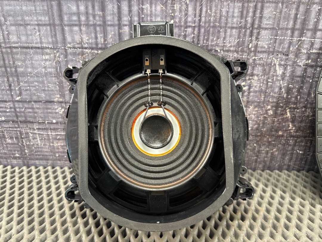 Динамик, 1920 рублей, Красноярск