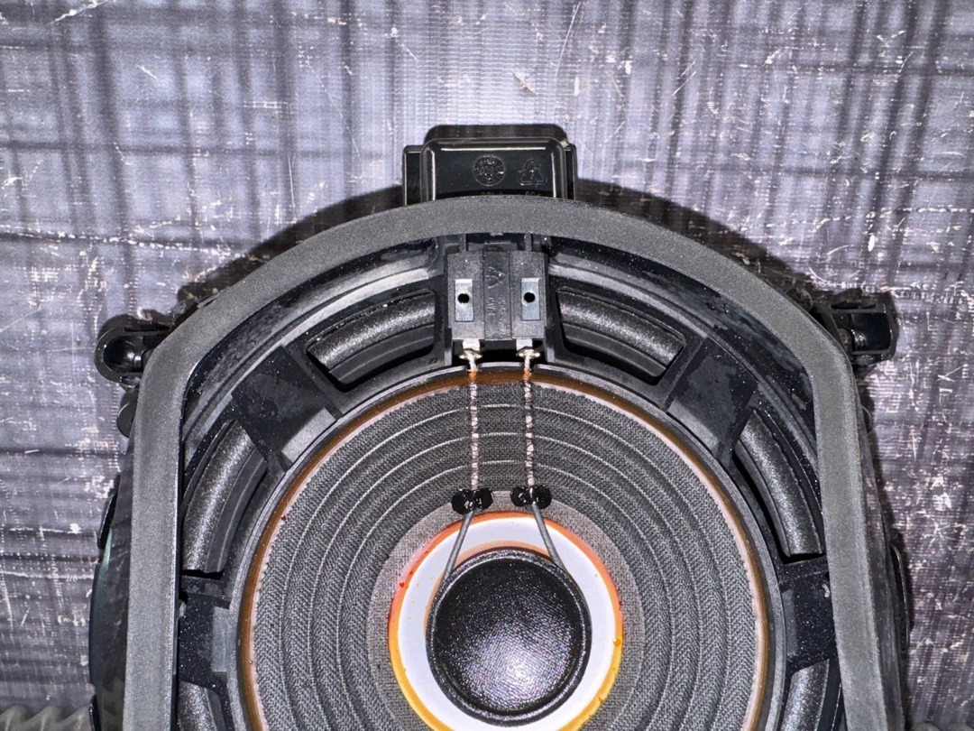 Динамик, 1920 рублей, Красноярск