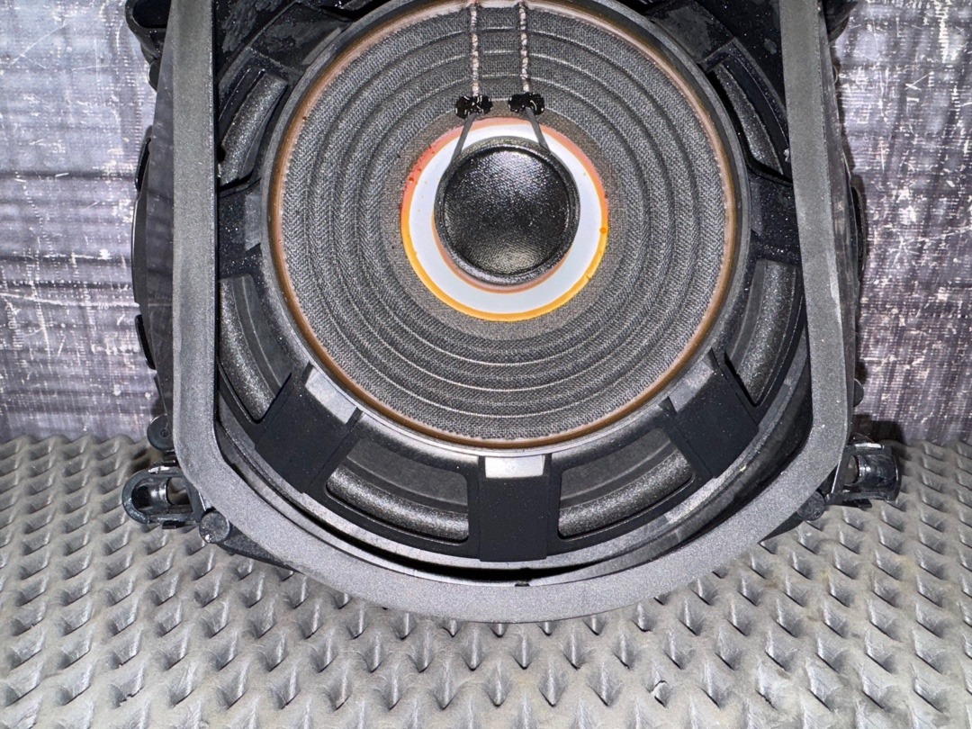 Динамик, 1920 рублей, Красноярск