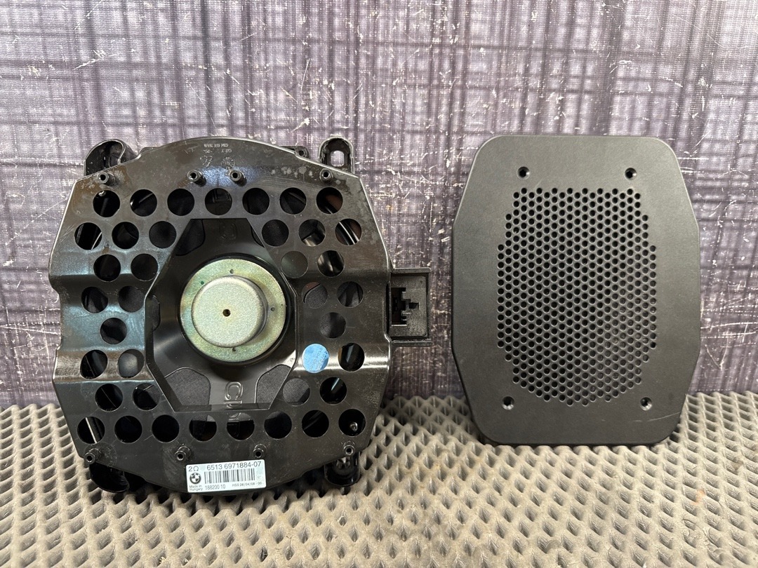 Динамик, 1920 рублей, Красноярск