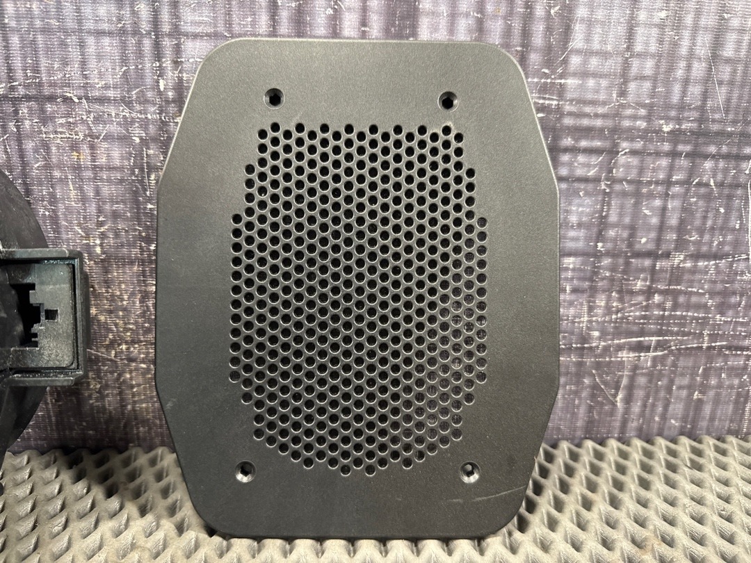 Динамик, 1920 рублей, Красноярск