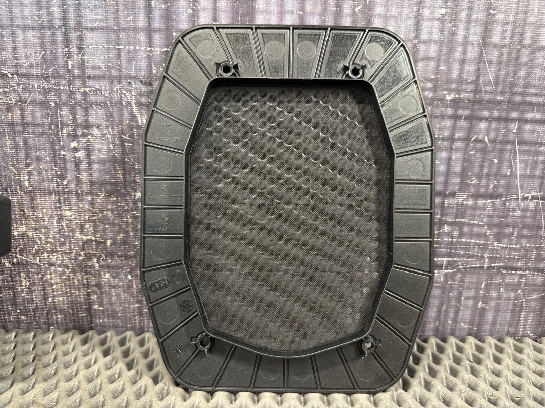 Динамик, 1920 рублей, Красноярск