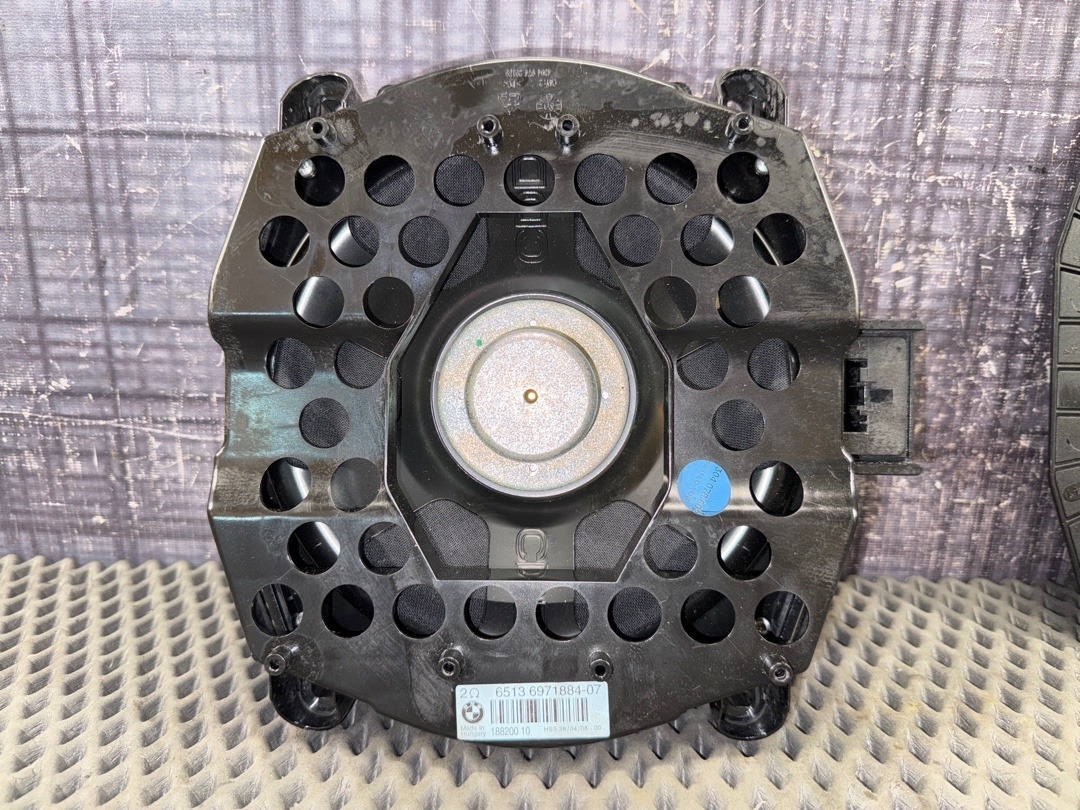 Динамик, 1920 рублей, Красноярск