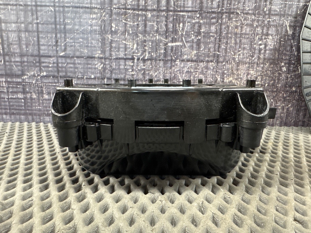 Динамик, 1920 рублей, Красноярск