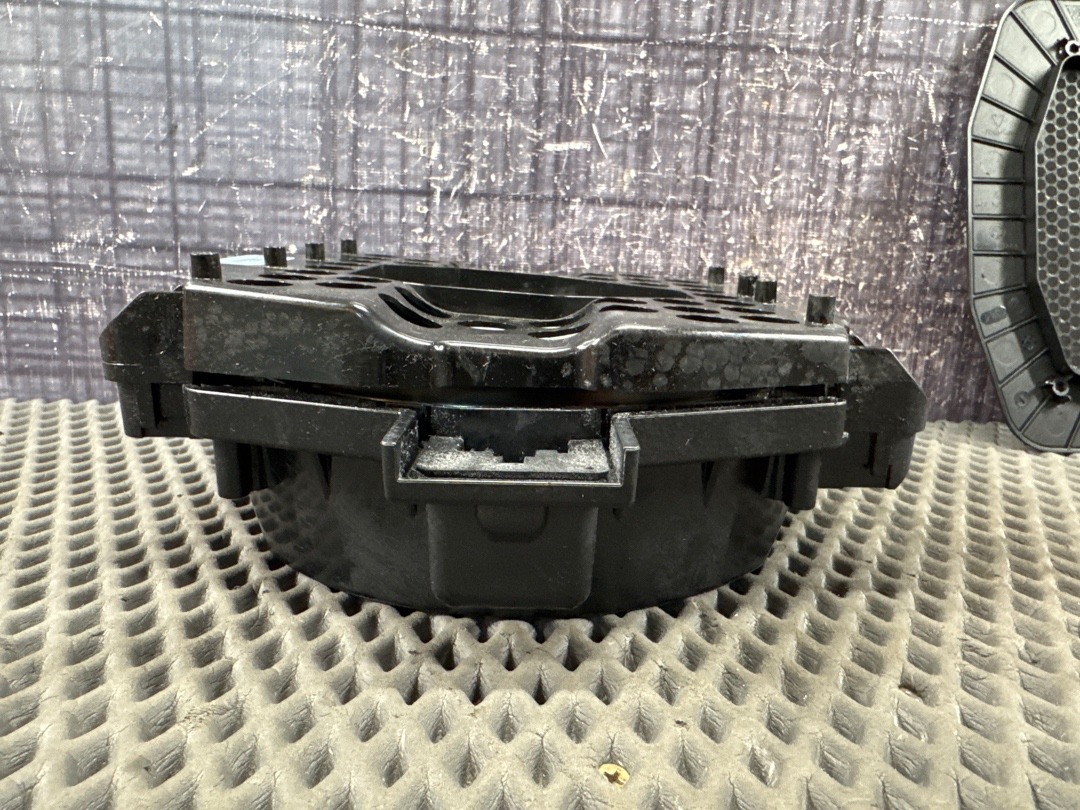 Динамик, 1920 рублей, Красноярск