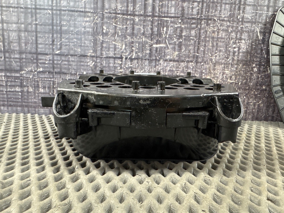 Динамик, 1920 рублей, Красноярск