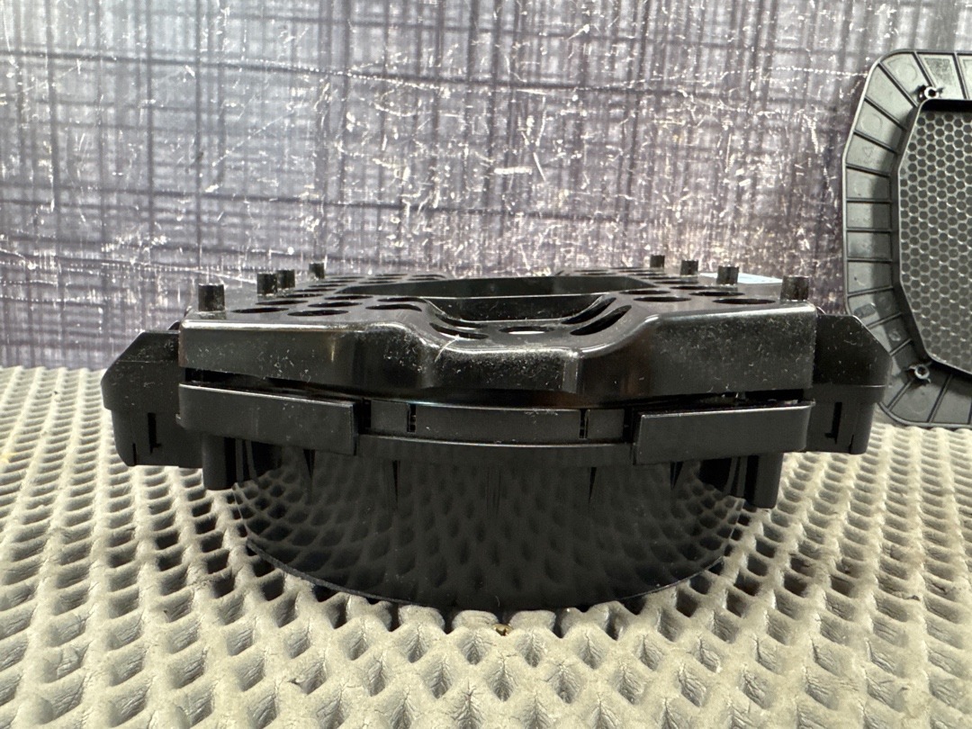 Динамик, 1920 рублей, Красноярск