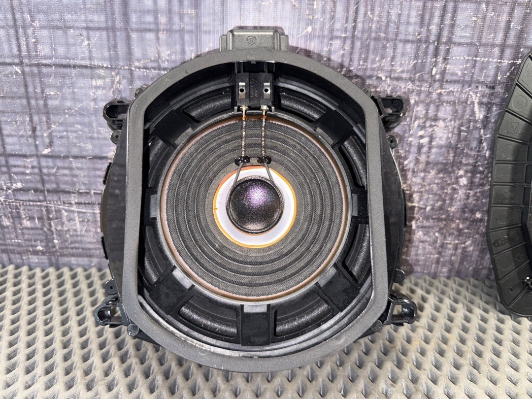 Динамик, 1920 рублей, Красноярск