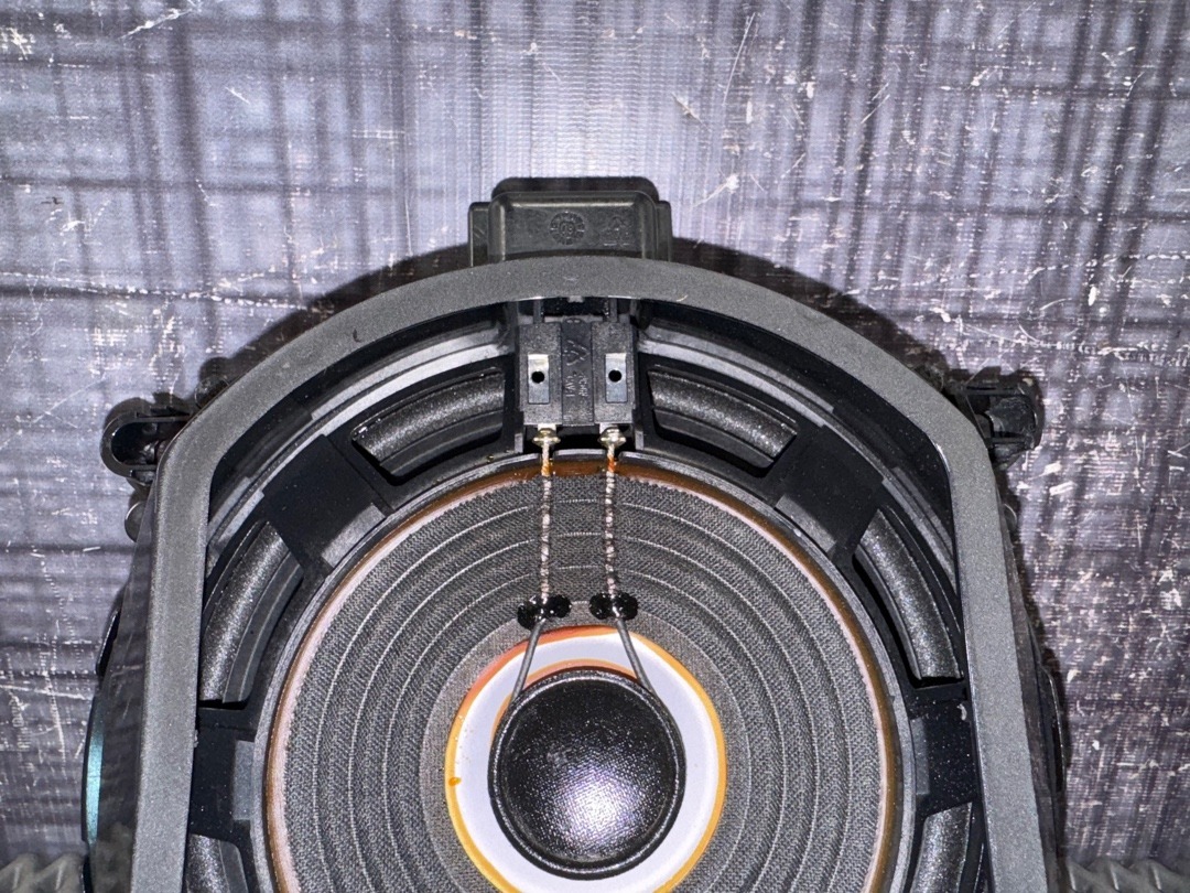 Динамик, 1920 рублей, Красноярск