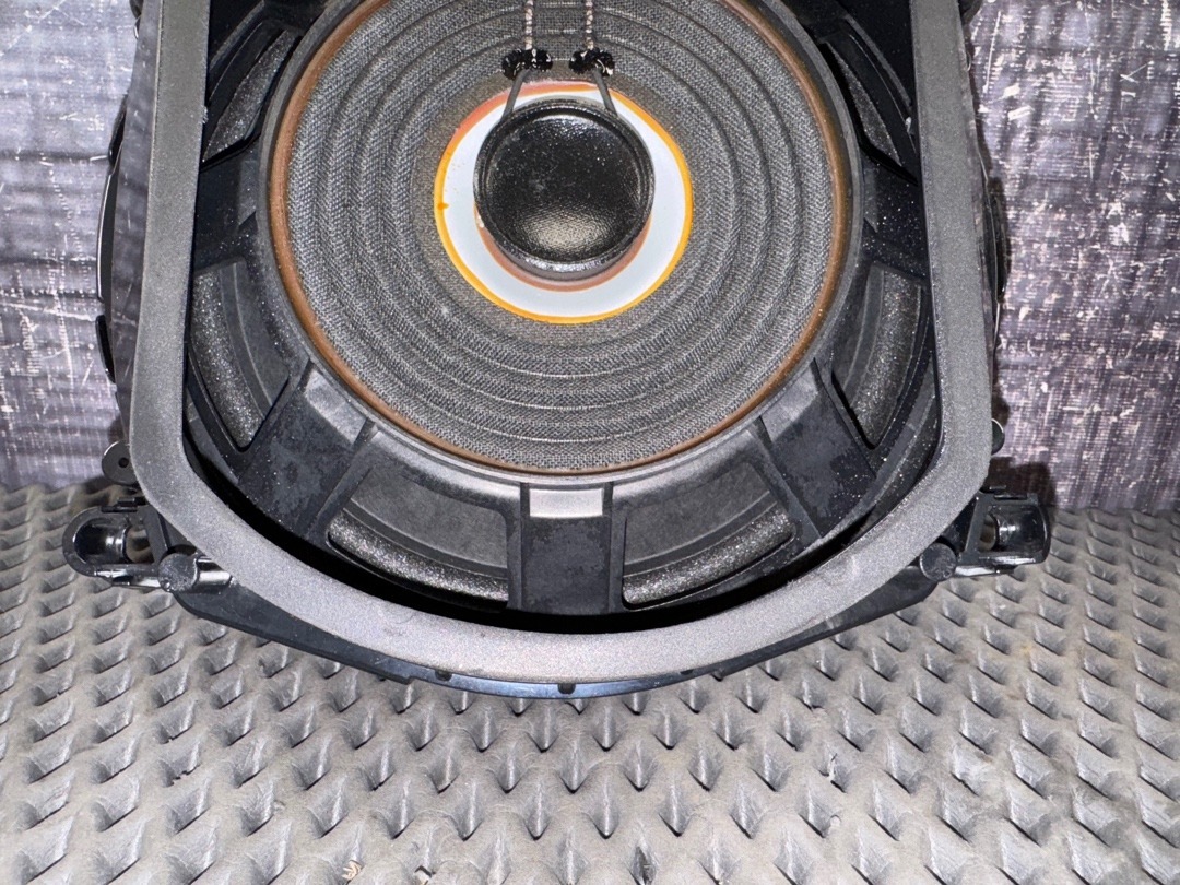 Динамик, 1920 рублей, Красноярск