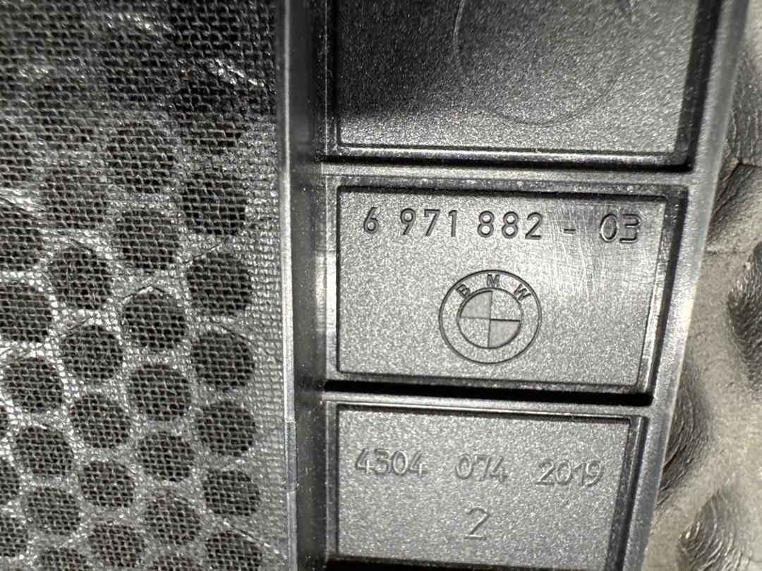 Динамик, 1920 рублей, Красноярск