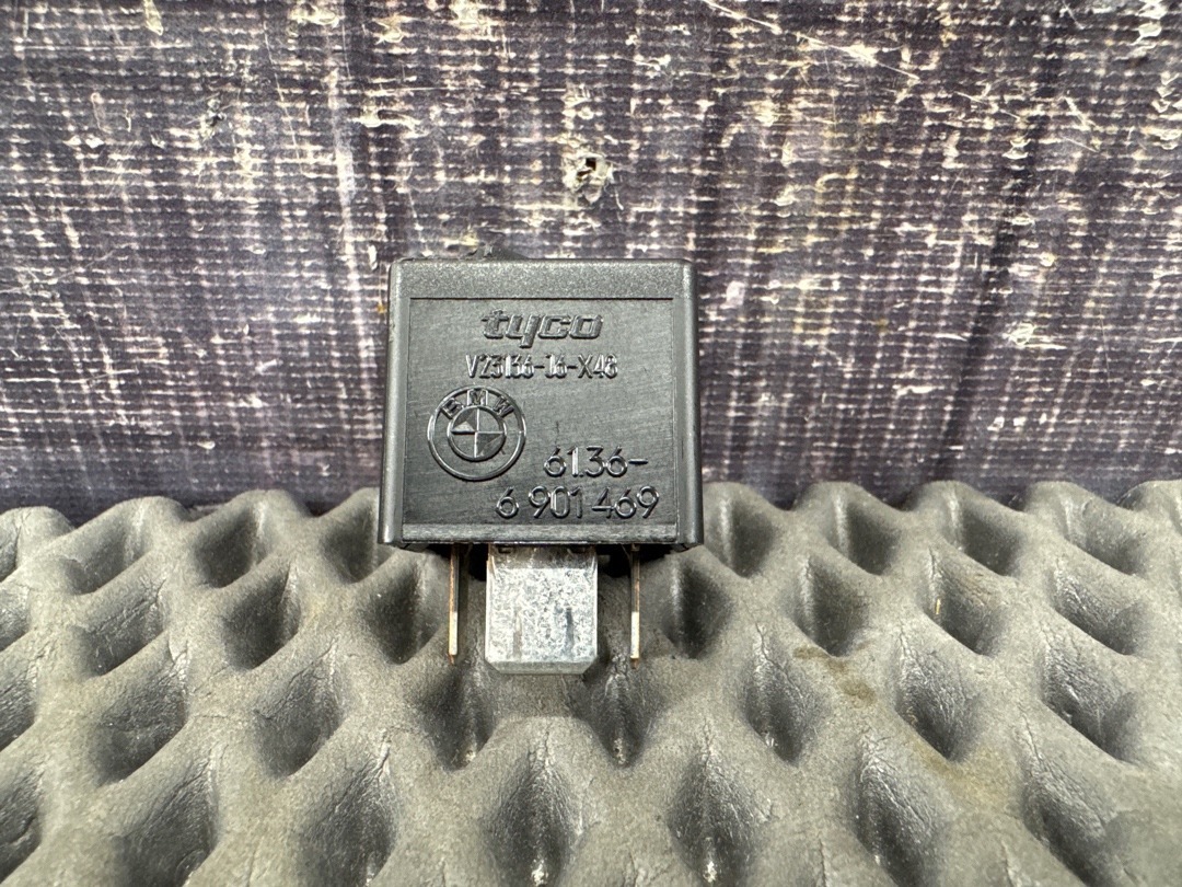 Реле, 980 рублей, Красноярск