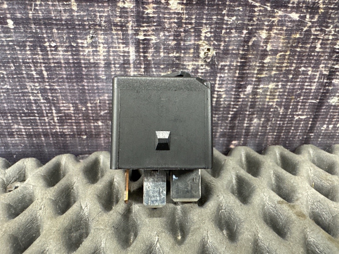 Реле, 980 рублей, Красноярск