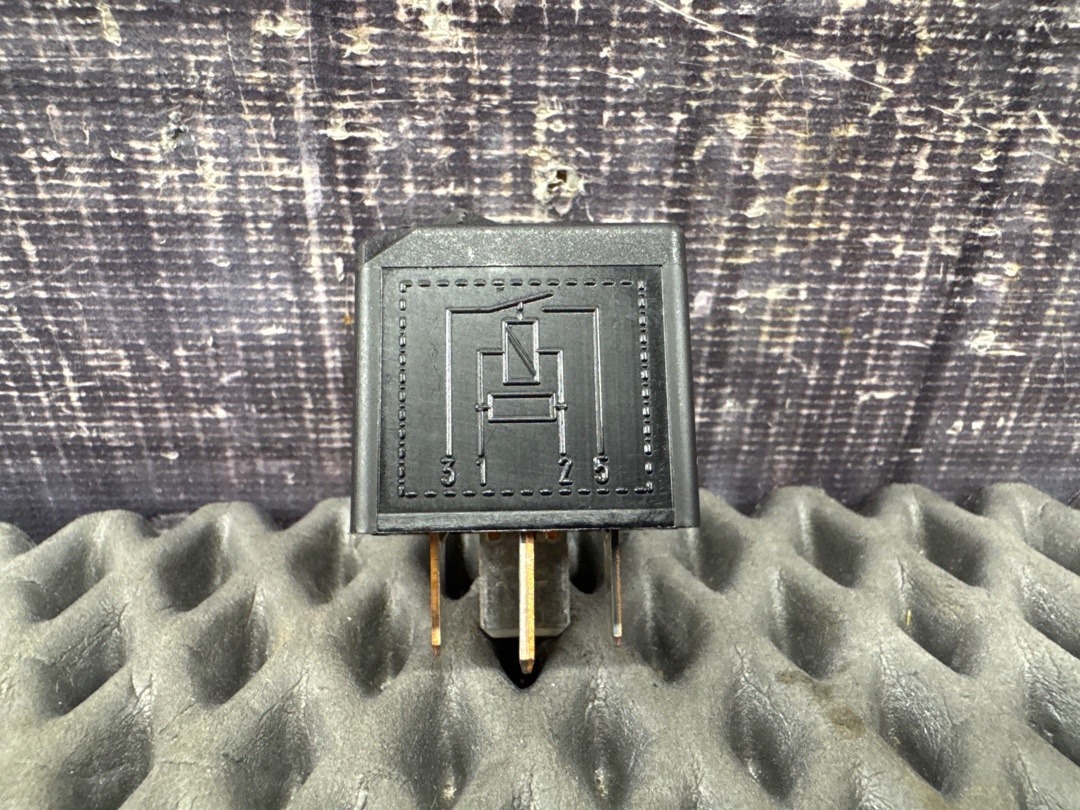 Реле, 980 рублей, Красноярск