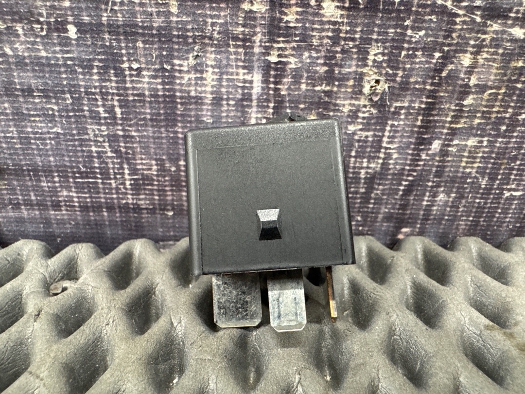 Реле, 980 рублей, Красноярск