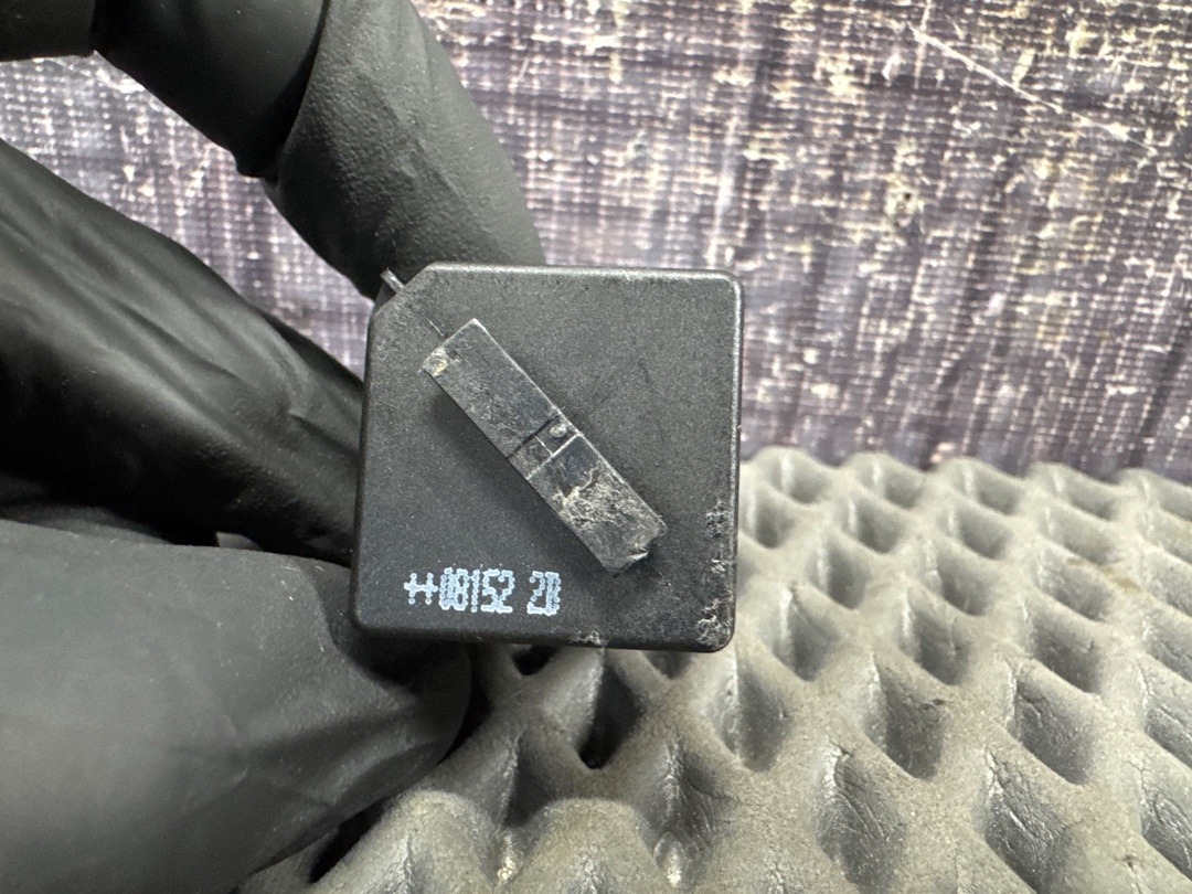 Реле, 980 рублей, Красноярск