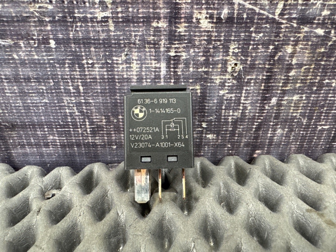 Реле, 620 рублей, Красноярск