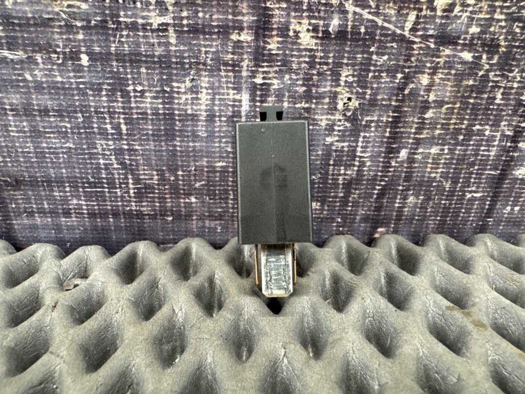 Реле, 620 рублей, Красноярск