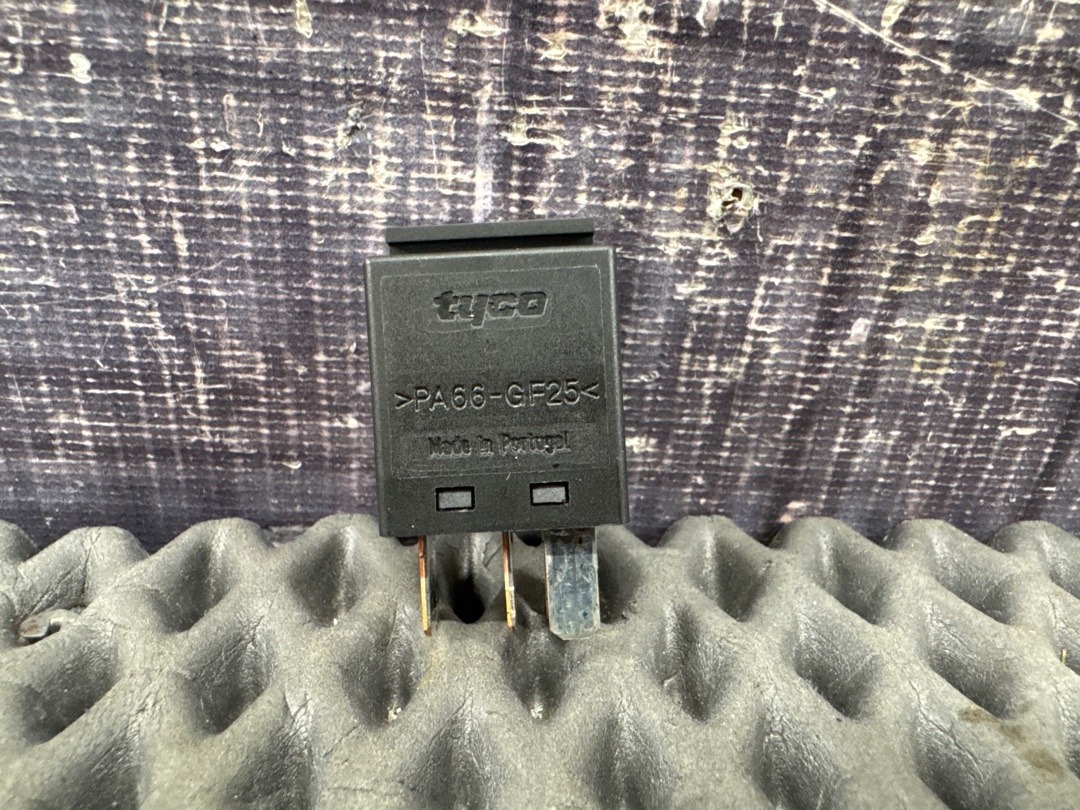 Реле, 620 рублей, Красноярск