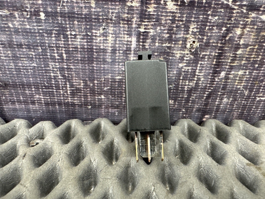 Реле, 620 рублей, Красноярск