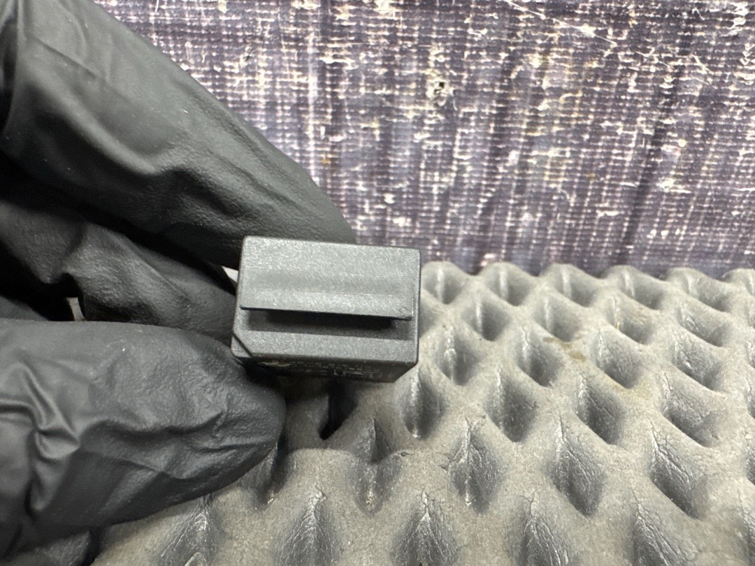 Реле, 620 рублей, Красноярск