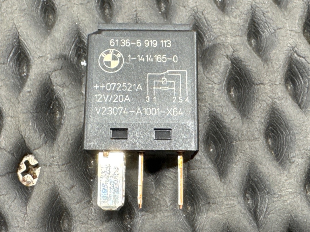 Реле, 620 рублей, Красноярск