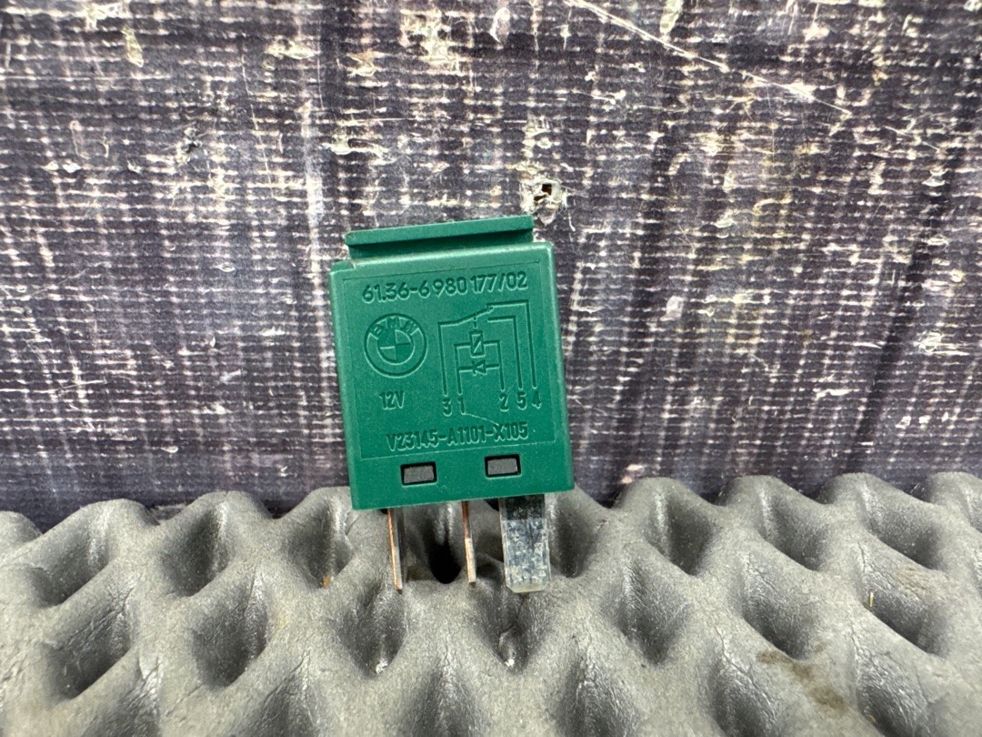 Реле, 620 рублей, Красноярск